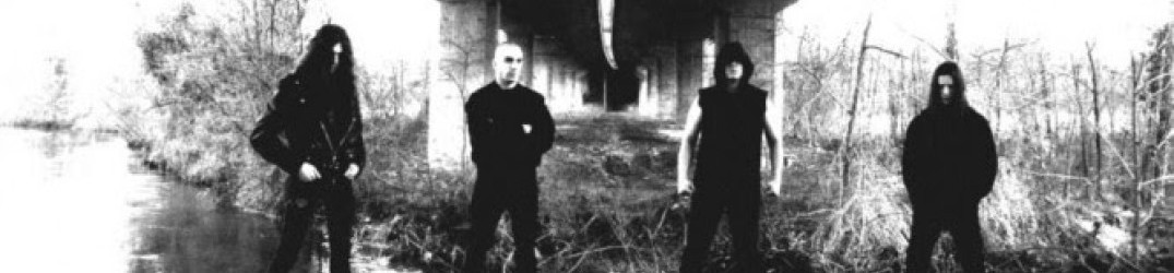 Dominhate: guarda il drum cam video di ‘Faith Delirius Imago’