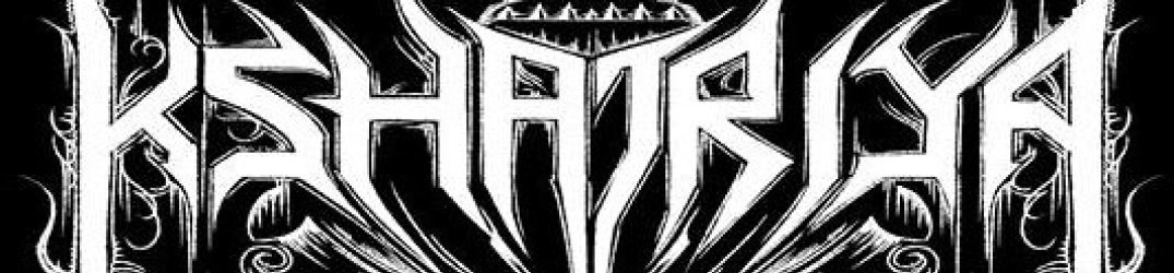 Kshatriya: in full streaming “Il Viaggio dell’Eroe”