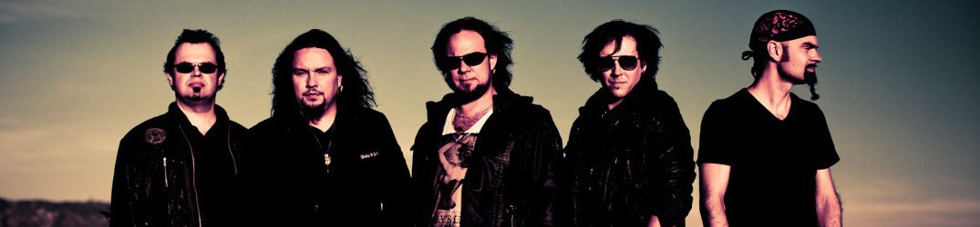 Ancara: nuovo album in arrivo, video online