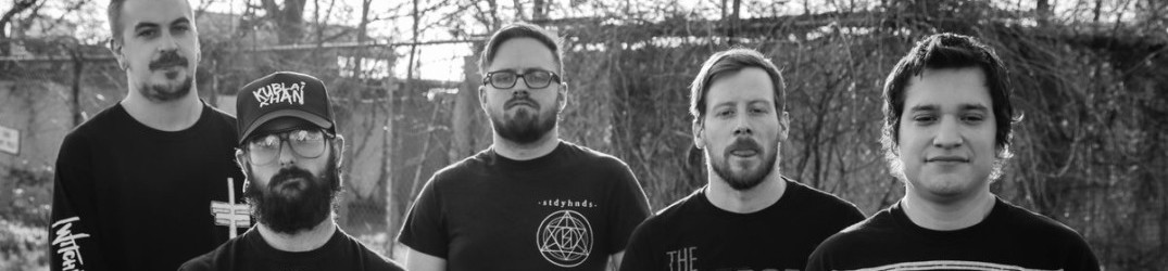 Insvrgence: guarda il video-clip ufficiale di ‘Fever Dream’