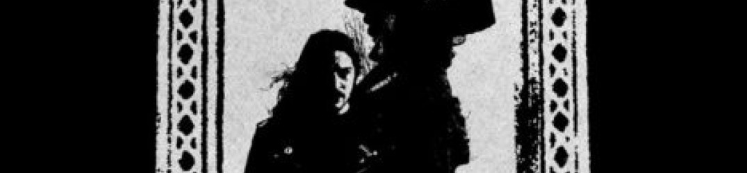 Spite: pubblicata la nuova traccia ‘Upon Funeral Stone’