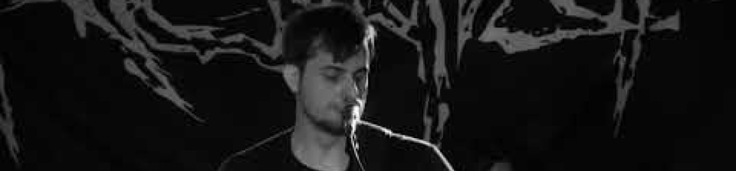 Revolt: guarda il video ufficiale di ‘Symphony OF Sodomy’