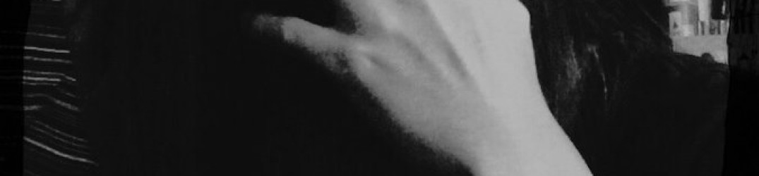 No Point In Living: “I Will Die Tomorrow…” in full streaming