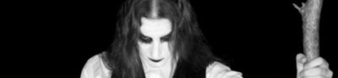 Evilfeast: tutto in streaming l’ultimo album “Elegies of the Stellar Wind”