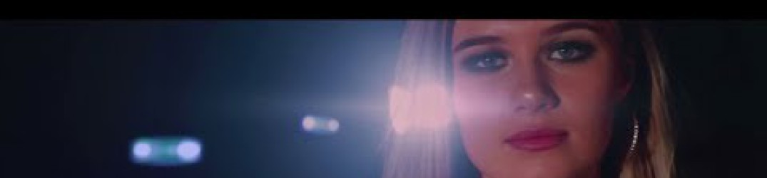 Cyanide Sundae: pubblicato il video-clip di ‘What Can I Do’