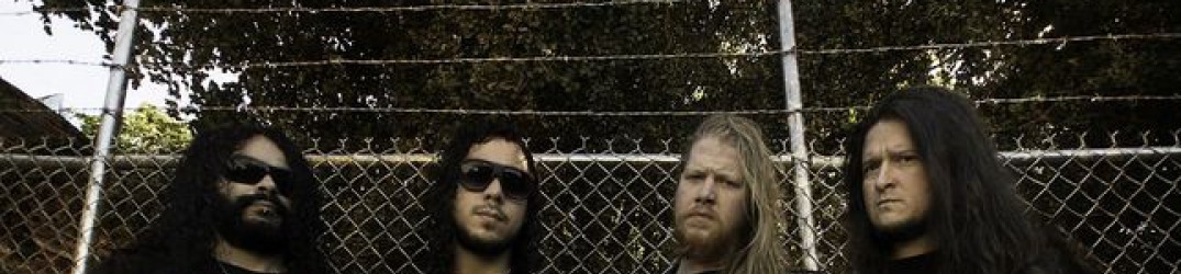 Evilheart: Adrian Urias lascia la band