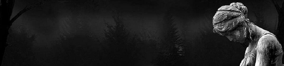 Insanity Cult: ascolta la nuova song ‘Seeds of Lesser Gods’