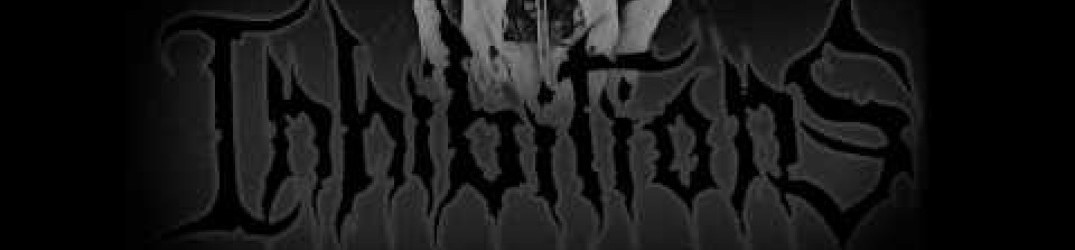 Inhibitions: online il nuovo brano ‘Harsh Awakening’
