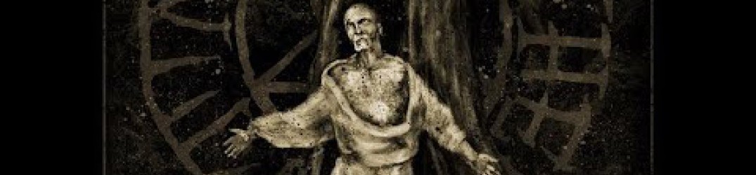 Mass Of The Heretic: ascolta in streaming completo “Flames of Hatred”