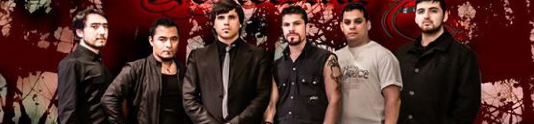 Preludio Ancestral: online la nuova song ‘King of Silence’