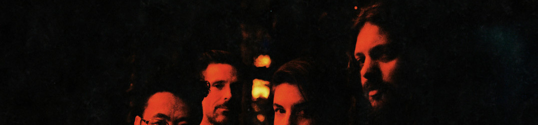Old Soul: ascolta la nuova song ‘IOU’