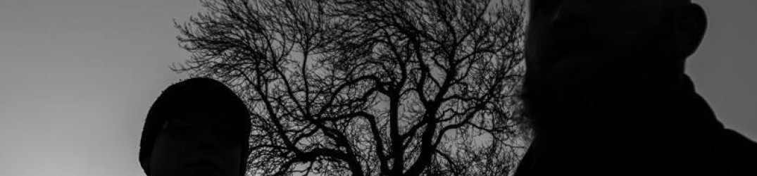 Inquinamentum: in full streaming l’ultimo album “8342”