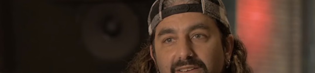 Sons of Apollo: Portnoy, ‘siamo una vera band!’