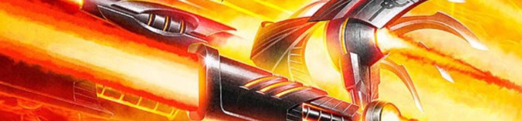 Judas Priest: stasera esce il video del nuovo singolo ‘Lightning Strike’