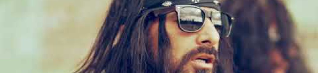 Kickin Valentina: pubblicato il video music ufficiale di ‘Crazy’