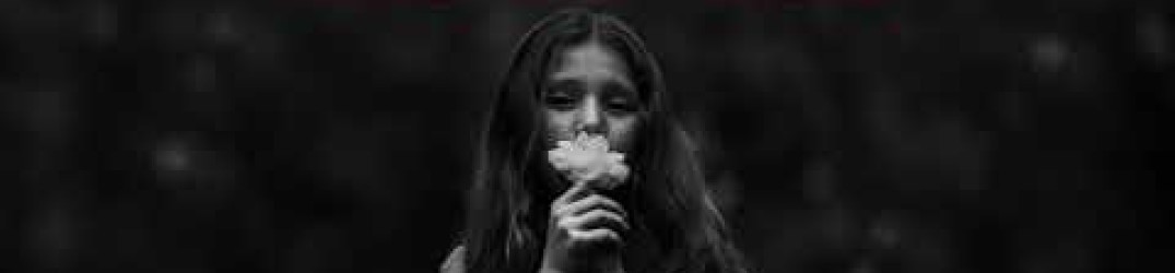 ReVertigo: guarda il lyric video ufficiale di ‘The Cause’