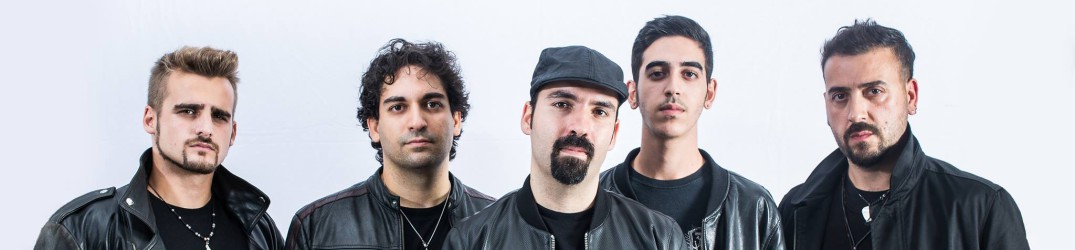 Taliesyn: a breve il nuovo album