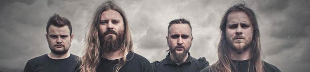 Decapitated: caduti tutti i capi di accusa