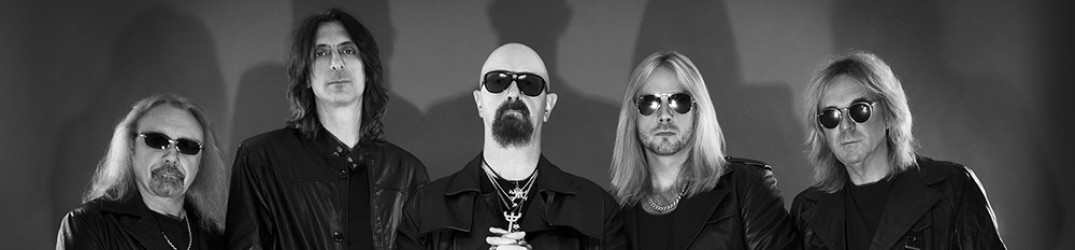 Judas Priest: il video di ‘Lightning Strike’