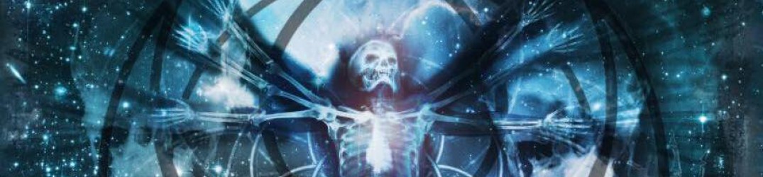 Frost Giant: pubblicato il nuovo brano ‘Of Clarity and Regret’