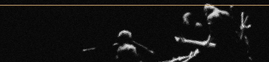 Mhönos: l’ultimo album “LXXXVII | 2018” in full streaming