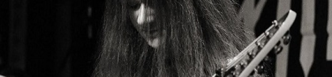 Omega Point: in streaming completo il debut-album “The Descent”