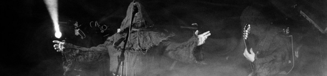 Vhorthax: il debut-EP “Nether Darkness” in full streaming