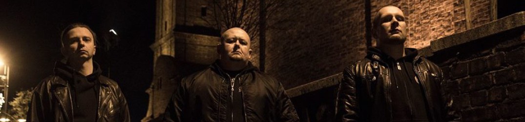 Voidhanger: pubblicato il drum cam (Priest) di ‘Warth Prayer’