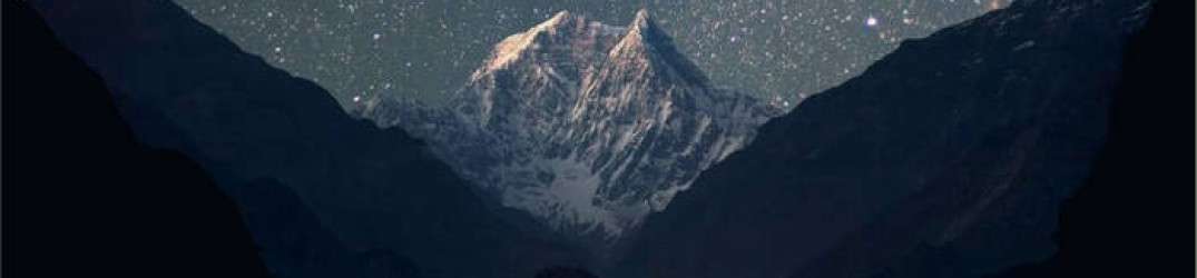 ÐÑ–Ñ‡: in streaming completo “.â€‹.â€‹.â€‹only the Winds Remember My Nameâ€‹.â€‹.â€‹.”