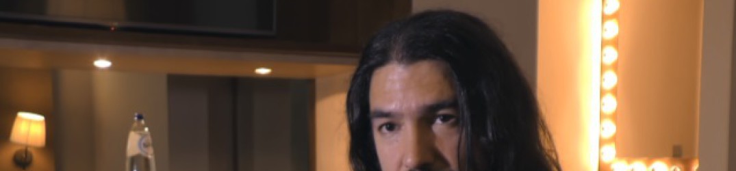 Machine Head: non aspettatevi mai più un altro “Burn My Eyes”