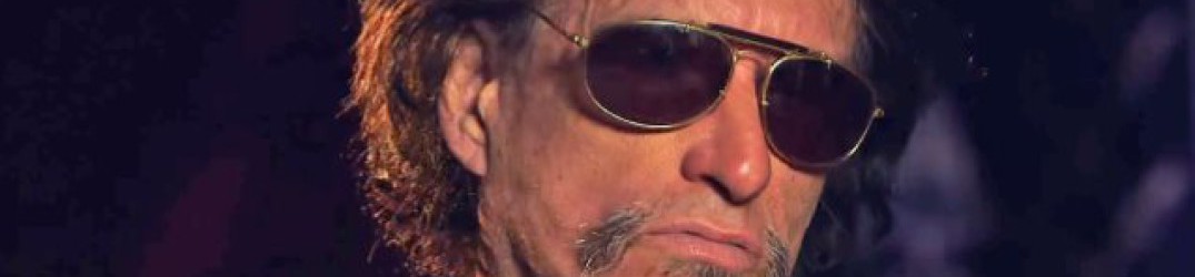 Aerosmith: Perry, ‘speriamo di entrare in studio quanto prima’