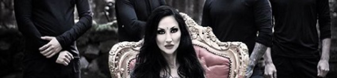Eleine: tracklist e copertina di “Until the End”