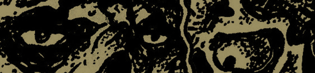 Give Praise Records: ascolta in full streaming “Year of the Skull”