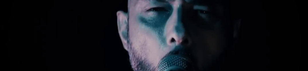 Implodead: il video ufficiale di ‘In-Existence’ della Death & Roll band barese