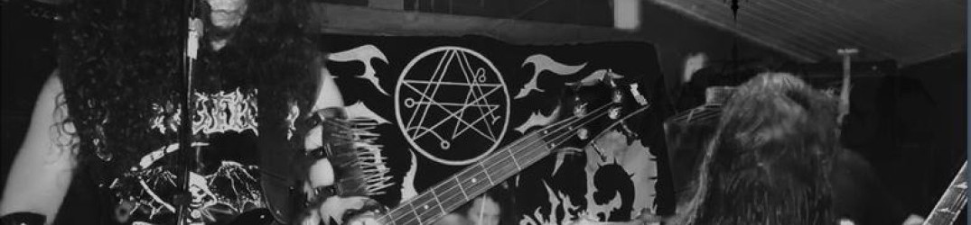 Disembowel: “Plagues and Ancient Rites” uscirà a marzo