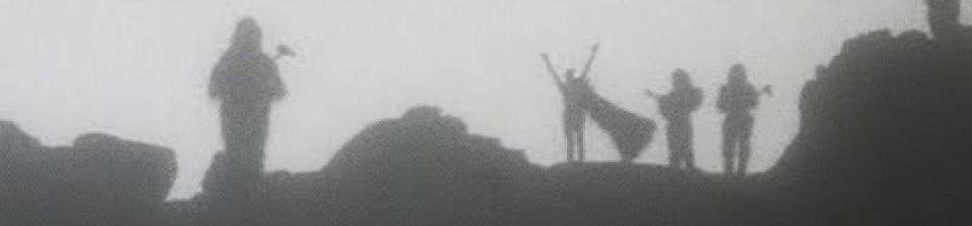 Seer: ecco l’official video di ‘A Primordial Entity Observes from Across the Cosmic Expanse’