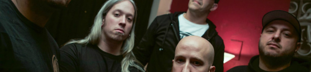Sworn Enemy: morto Paul Antignai