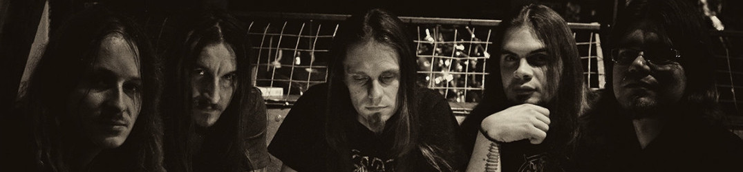 Et Moriemur: online la nuova song ‘Dies Irae’