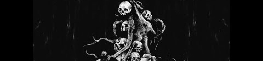 Yhdarl: la nuova song ‘Ignite-Ashes’ in streaming