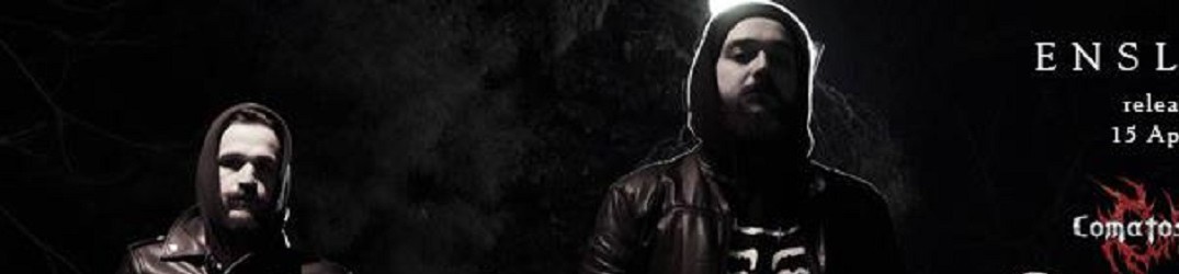 Murder Made God: pronto il secondo full-length
