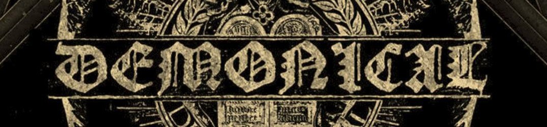 Demonical: track on-line