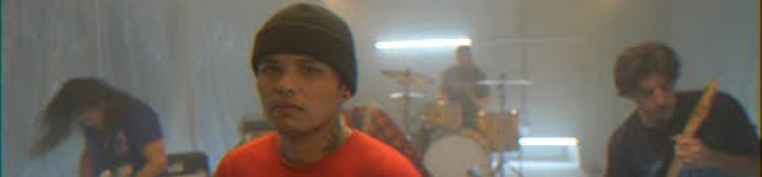 Conveyer: guarda il video-clip ufficiale di ‘New Low’