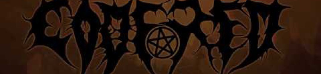 CodeRed: ascolta la reissue di ‘The Sixth Sun’