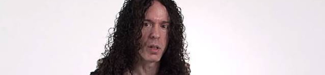 Marty Friedman: ‘Tornare nei Megadeth sarebbe un passo indietro’