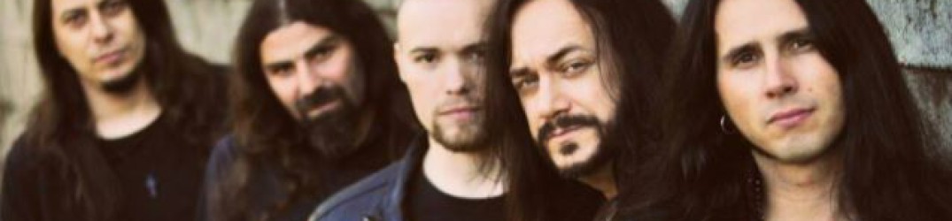 Firewind: il video di ‘We Defy’