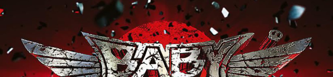 Babymetal: pronto il debutto