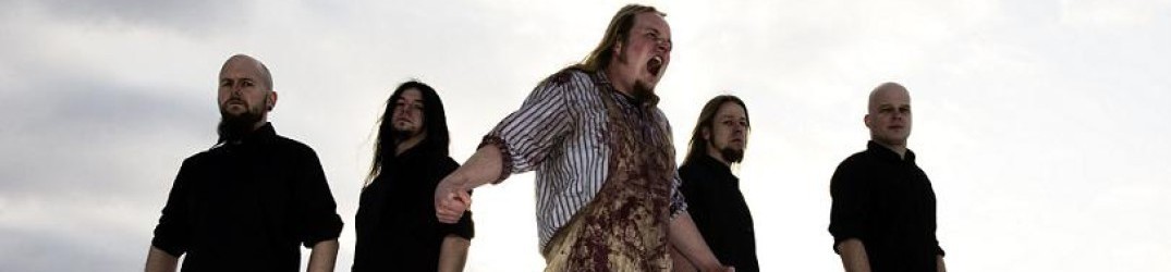 Fleshworks: pubblicato il nuovo pezzo ‘Death by Autopsy’