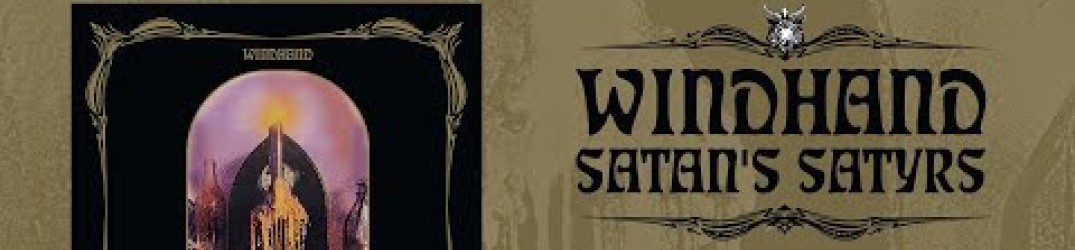 Satan’s Satyrs: l’audio ufficiale della nuova song ‘Succubus’