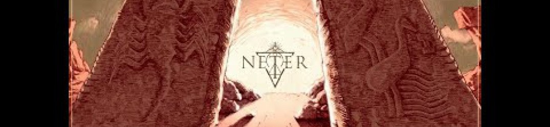 Neter: pubblicata in streaming la nuova traccia ‘Endemic Warfare’