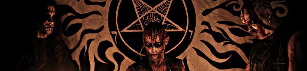 Funeral Winds: “Sinister Creed” in streaming completo